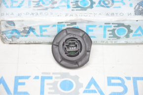 Porsche Panamera 14-16 Boot Door Release Button
