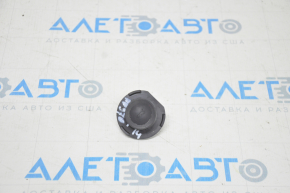 Porsche Panamera 14-16 Boot Door Release Button