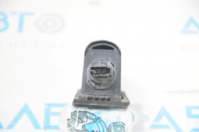 Tailgate Number Light Left Chevrolet Equinox 18-21