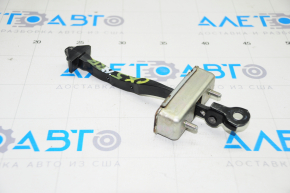 Door limiter rear right Mazda CX-5 17-24
