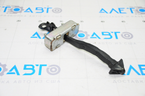 Door limiter rear right Mazda CX-5 17-24