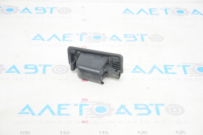 Right tailgate number plate light Chevrolet Equinox 18-21