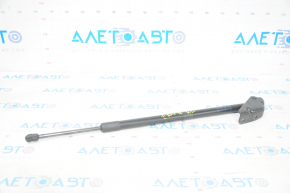 Shock absorber trunk door left Chevrolet Equinox 18-