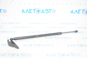 Shock absorber trunk door left Chevrolet Equinox 18-