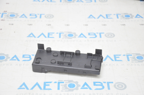 Porsche Panamera 10-16 Tailgate Control Unit