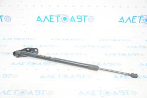 Right tailgate shock absorber Chevrolet Equinox 18-