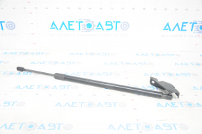 Right tailgate shock absorber Chevrolet Equinox 18-