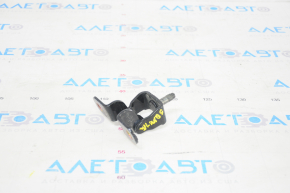 Left tailgate hinge Chevrolet Equinox 18-