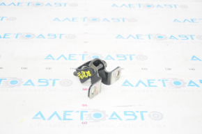 Right tailgate hinge Chevrolet Equinox 18-