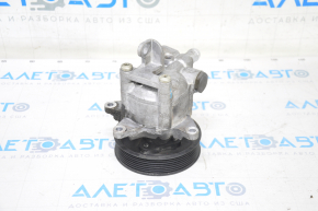 Power steering pump Porsche Panamera 10-16