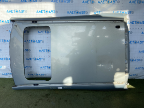 Metal roof Lexus RX300 RX330 RX350 RX400h 04-09 under the hatch, sawed off, butts