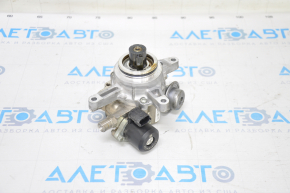 High pressure fuel pump TNVD Porsche Panamera 10-16 3.6, 4.8