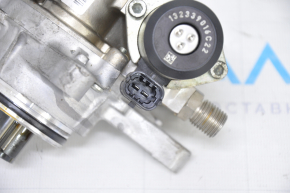 High pressure fuel pump TNVD Porsche Panamera 10-16 3.6, 4.8