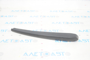 Rear wiper arm Chevrolet Equinox 18-21