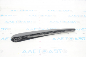 Rear wiper arm Chevrolet Equinox 18-21