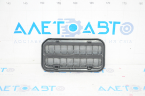Right ventilation shield Chevrolet Equinox 18-
