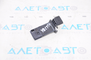Air flow meter Chevrolet Volt 16-19