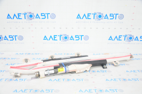 Airbag side curtain right Chevrolet Equinox 18-