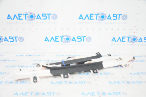Airbag side curtain right Chevrolet Equinox 18-