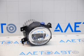 Fog lamp PTF right Infiniti QX60 16-rest, LED