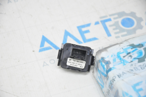 Light sensor Porsche Panamera 10-16