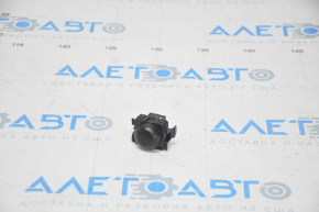 Light sensor Porsche Panamera 10-16