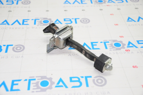 Door limiter rear right Honda HR-V 16-17