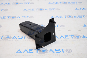 Front subframe reinforcement left Infiniti QX50 19-20