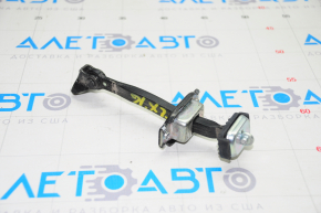 Door limiter rear right Acura TLX 15-