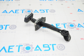 Door limiter rear right Acura TLX 15-