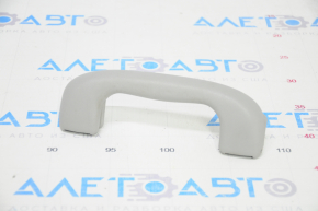 Front left ceiling handle Chevrolet Equinox 18- gray