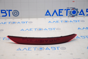 Reflector rear right VW Jetta 19-
