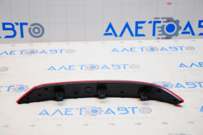 Reflector rear right VW Jetta 19-