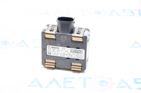 Radar Cruise Control Module VW Jetta 19-