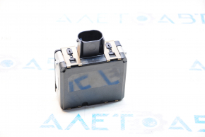 Radar Cruise Control Module VW Jetta 19-