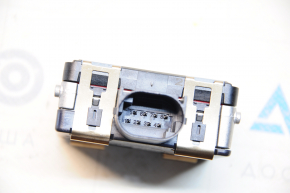 Radar Cruise Control Module VW Jetta 19-