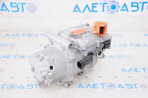 Chevrolet Volt 16-A/C Compressor