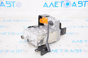 Chevrolet Volt 16 Heater - Broken Chip