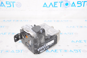 Chevrolet Volt 16 Heater - Broken Chip
