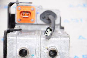 Chevrolet Volt 16 Heater - Broken Chip