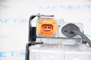 Chevrolet Volt 16 Heater - Broken Chip