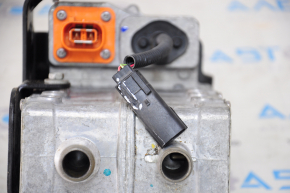 Chevrolet Volt 16 Heater - Broken Chip