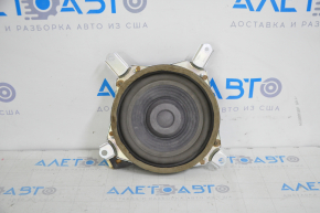 Lexus IS250 IS300 IS350 Subwoofer 06-14