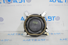 Lexus IS250 IS300 IS350 Subwoofer 06-14