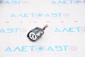 Chip for cooling fan Chevrolet Volt 16-