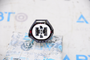 Chip for cooling fan Chevrolet Volt 16-