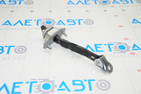Subaru Forester 14-18 SJ rear right door stop