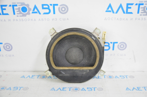 Subwoofer Lexus LS460 LS600h 07-12