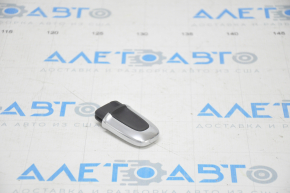 Ignition Switch Cap Porsche Panamera 10-16
