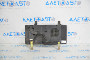 Lexus RX300 Subwoofer 98-01